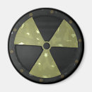 Buscar símbolo radiactivo Geek