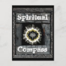 Buscar comprensión tarjetas Motivación