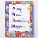 Buscar frases placas fotograbadas Inspirador