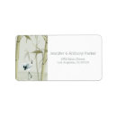 Buscar acuarela de bambú pegatinas Elegante