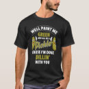 Buscar chiste vegetariano camisetas 10 º estropajo