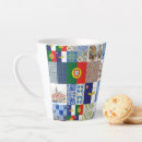 Buscar de azores del tazas Portugués
