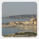 Buscar rival pegatinas Cote d'azur