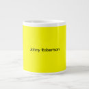 Buscar manager tazas Para ella