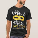 Buscar sr feliz camisetas Lindo
