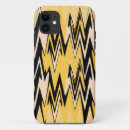 Buscar modelo zigzag iphone fundas Vintage