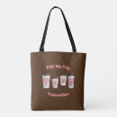 Buscar café express bolsos Cafeína