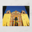 Buscar catolicismo postales Catedral