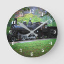 Buscar office relojes de pared Para él
