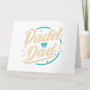 Buscar tennis tarjetas Entrenador