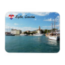 Buscar split imanes Croatia