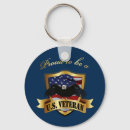 Buscar military heroes Support our troops