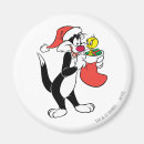 Buscar sylvester imanes Juguetes lunares