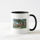 Buscar frome tazas Park