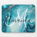 Buscar alfombrillas de raton Tipografía