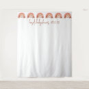 Buscar fondos fotograficos Para todos