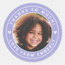 Buscar corte fotografía Para niños