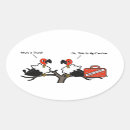 Buscar buitres pegatinas Para todos