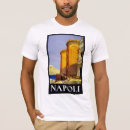 Buscar napoli italia camisetas Europa