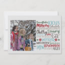 Buscar verbal postales Vacaciones