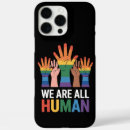 Buscar humano iphone fundas Gay