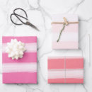 Buscar strips papel de regalo Rayas