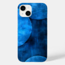 Buscar circular iphone fundas Minimalista