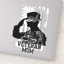 Buscar madre militar postales Ejército