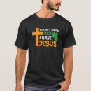 Buscar patricks camisetas Funny