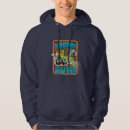 Buscar scooby doo sudaderas Perro de caricatura