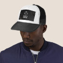 Buscar del soltero gorras Padrinos