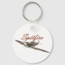 Buscar spitfire accesorios Avión