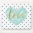 Buscar gold alfombrillas de raton Niñita