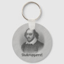 Buscar william shakespeare accesorios Dramaturgo