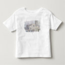 Buscar bartholomew camisetas Diecinueveavo