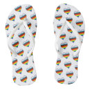 Buscar orgullo gay chanclas Lgbtq
