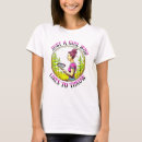 Buscar disc golf camisetas Desmoronamiento