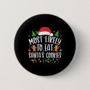 Buscar galleta de la navidad pins Navidades