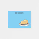 Buscar papeleria personal Para todos