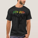 Buscar graffiti hip hop camisetas Baile