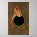 Buscar de pins posters League