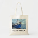 Buscar barco bolsos Pesca