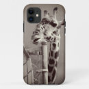 Buscar estilo fotográfico iphone fundas Blanco y negro