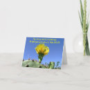 Buscar salmo 118 tarjetas Flor