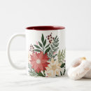 Buscar premium tazas Para ella