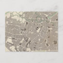 Buscar bruxelles postales Bruselas