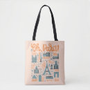 Buscar notre dame bolsos Viaje
