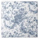 Buscar vintage azulejos Para ella