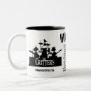 Buscar beatles tazas Divertido