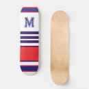 Buscar para el c tablas de skate Cumpleaños